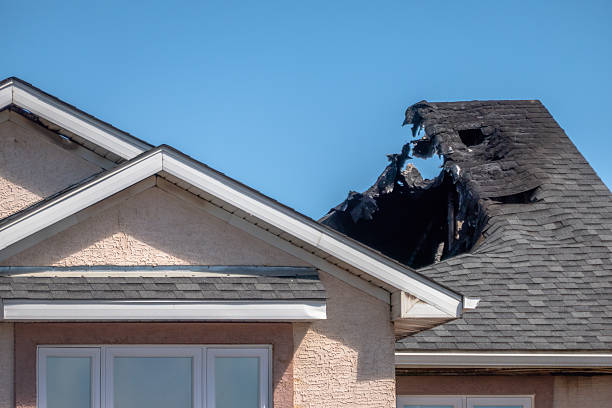 Top rated local Structural Rebuild specialists in Orlando, FL